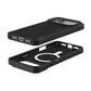 UAG iPhone 17 Pro Max Case 6.9" Pathfinder UAG Singapore
