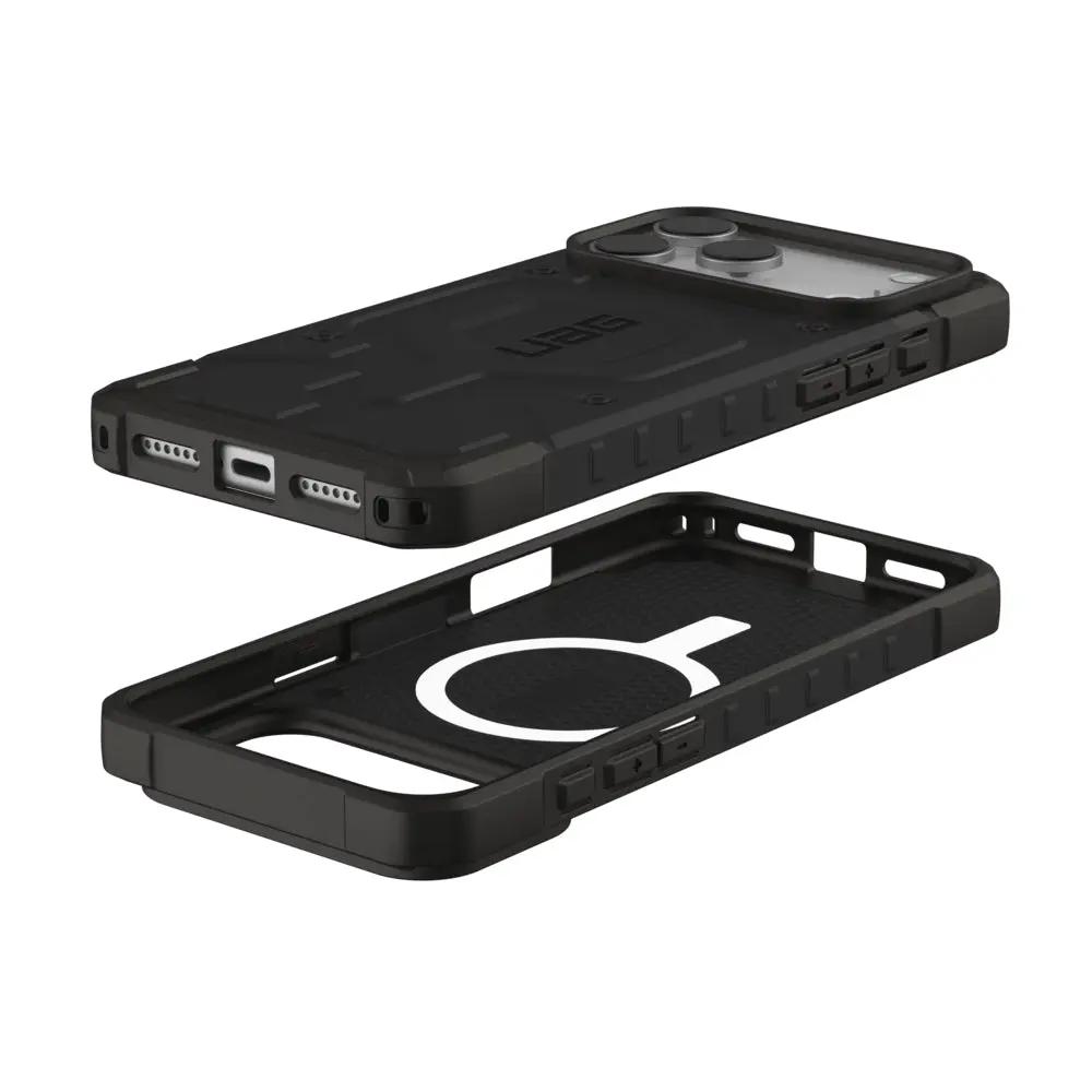 UAG iPhone 17 Pro Max Case 6.9" Pathfinder UAG Singapore