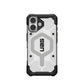 UAG iPhone 17 Case 6.3" Pathfinder UAG Singapore