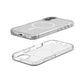 UAG iPhone 17 Case 6.3" Scout Clear Case UAG Singapore