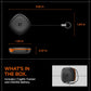 TagMe Bluetooth Tracker Tech House Singapore