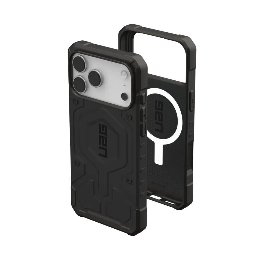 UAG iPhone 17 Pro Max Case 6.9" Pathfinder UAG Singapore