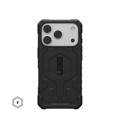UAG iPhone 17 Pro Case 6.3" Pathfinder UAG Singapore