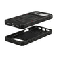 UAG iPhone 17 Pro Max Case 6.9" Monarch Pro Kevlar UAG Singapore