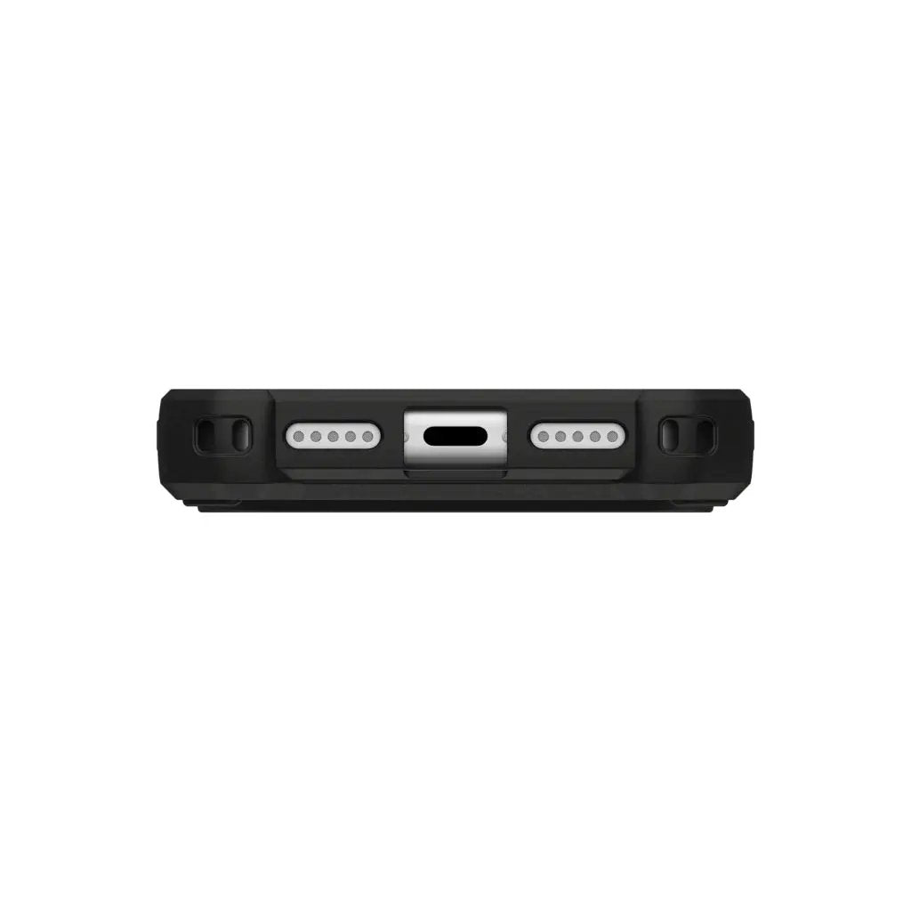 UAG iPhone 17 Pro Case 6.3" Monarch Pro UAG Singapore