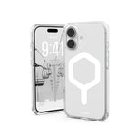 UAG iPhone 17 Case 6.3" Plyo Magnetic Magnetic Phone Case UAG Singapore