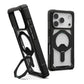 UAG iPhone 17 Pro Case 6.3" Plasma XTE Pro Magnetic UAG Singapore