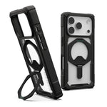 UAG iPhone 17 Pro Case 6.3" Plasma XTE Pro Magnetic UAG Singapore