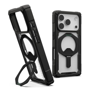UAG iPhone 17 Pro Case 6.3" Plasma XTE Pro Magnetic UAG Singapore