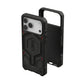 UAG iPhone 17 Pro Max Case 6.9" Monarch Pro Kevlar UAG Singapore