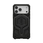 UAG iPhone 17 Pro Max Case 6.9" Monarch Pro Magnetic UAG Singapore