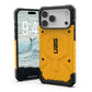 UAG iPhone 17 Pro Max Case 6.9" Pathfinder UAG Singapore