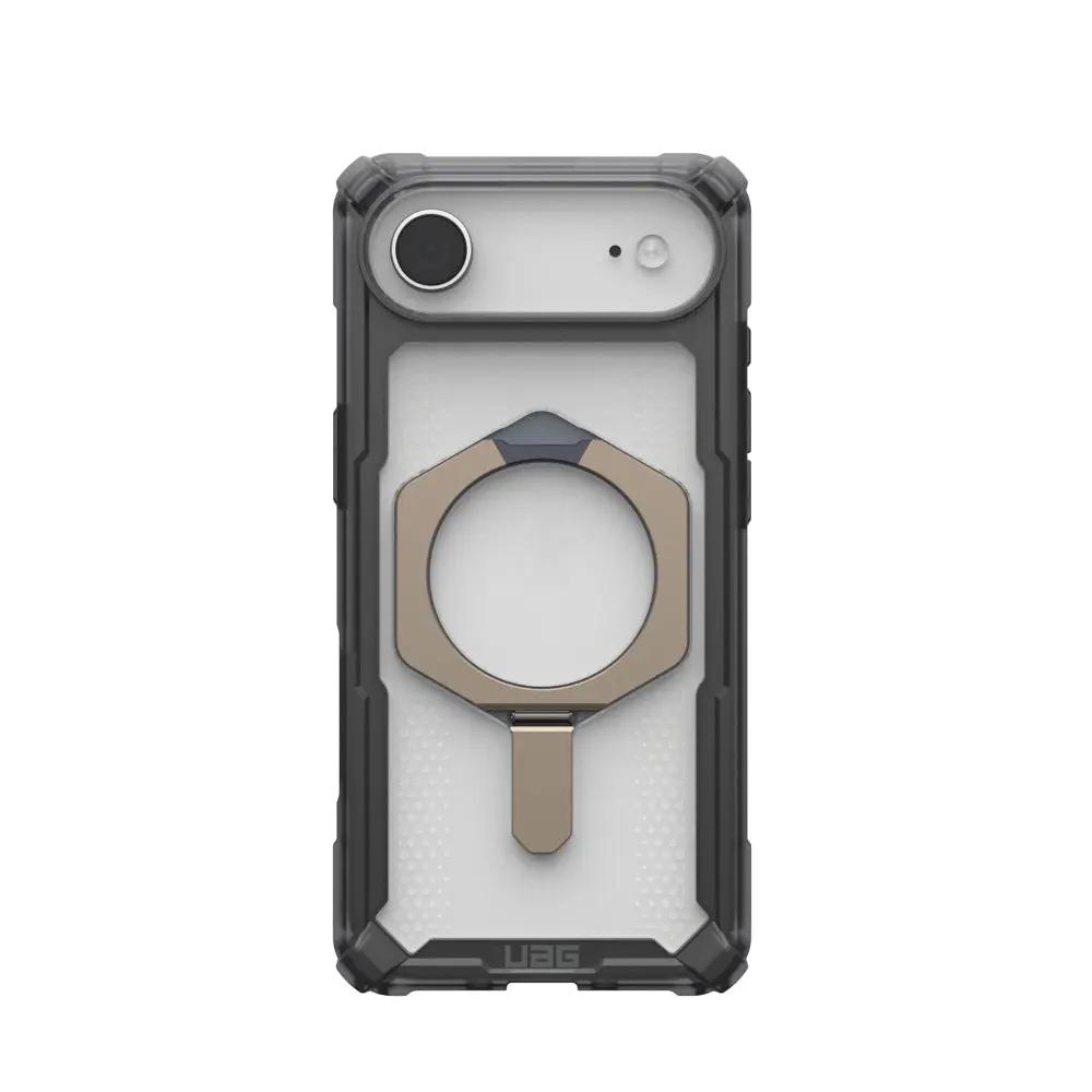 UAG iPhone Air Case 6.6" Plasma XTE Pro Magnetic UAG Singapore