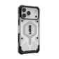 UAG iPhone 17 Pro Max Case 6.9" Pathfinder UAG Singapore