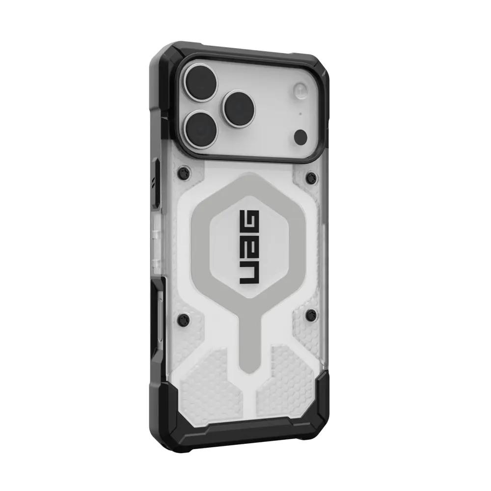 UAG iPhone 17 Pro Max Case 6.9" Pathfinder UAG Singapore