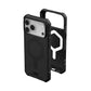 UAG iPhone 17 Pro Max Case 6.9" Essential Armor Magnetic UAG Singapore