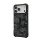 UAG iPhone 17 Pro Max Case 6.9" Pathfinder SE Magnetic Phone Case UAG Singapore