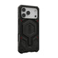 UAG iPhone 17 Pro Max Case 6.9" Monarch Pro Kevlar UAG Singapore