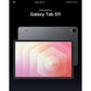 Spigen Samsung Tab S11 Screen Protector EZ FIT Tech House Singapore