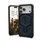 UAG iPhone 17 Pro Max Case 6.9" Monarch Pro Kevlar UAG Singapore