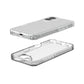 UAG iPhone 17 Case 6.3" Plyo UAG Singapore