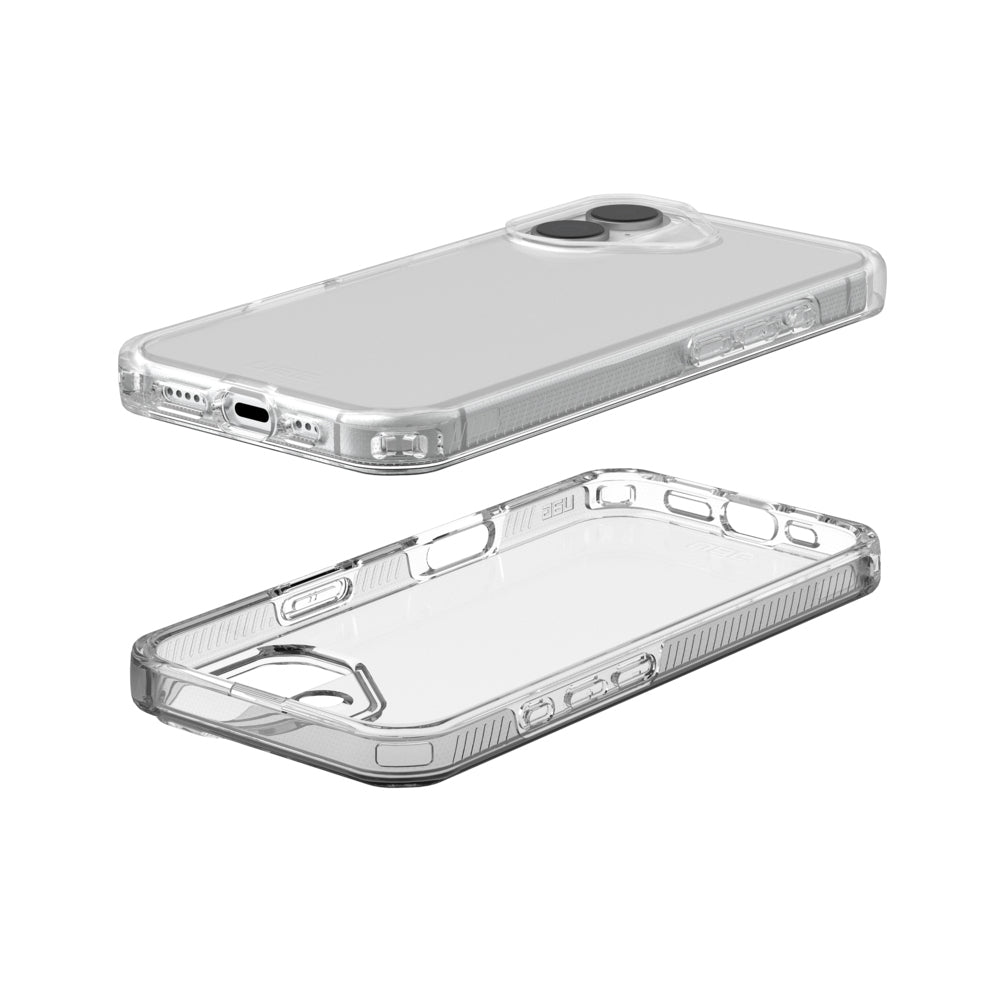 UAG iPhone 17 Case 6.3" Plyo UAG Singapore