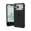 UAG iPhone 17 Pro Max Case 6.9" Pathfinder - Black
