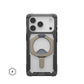 UAG iPhone 17 Pro Case 6.3" Plasma XTE Pro Magnetic UAG Singapore