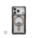 UAG iPhone 17 Pro Case 6.3" Plasma XTE Pro Magnetic UAG Singapore