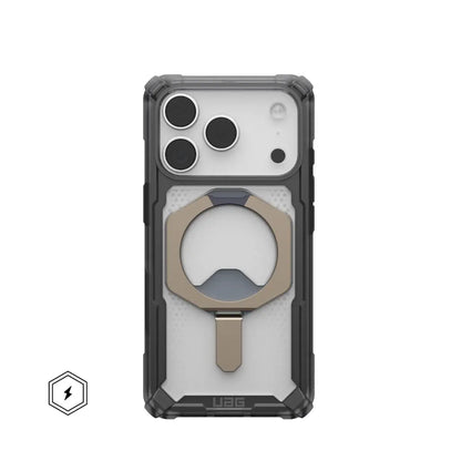UAG iPhone 17 Pro Case 6.3" Plasma XTE Pro Magnetic UAG Singapore