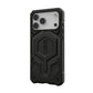 UAG iPhone 17 Pro Max Case 6.9" Monarch Pro Magnetic UAG Singapore
