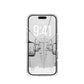 UAG iPhone 17 Pro Case 6.3" Plyo Magnetic UAG Singapore
