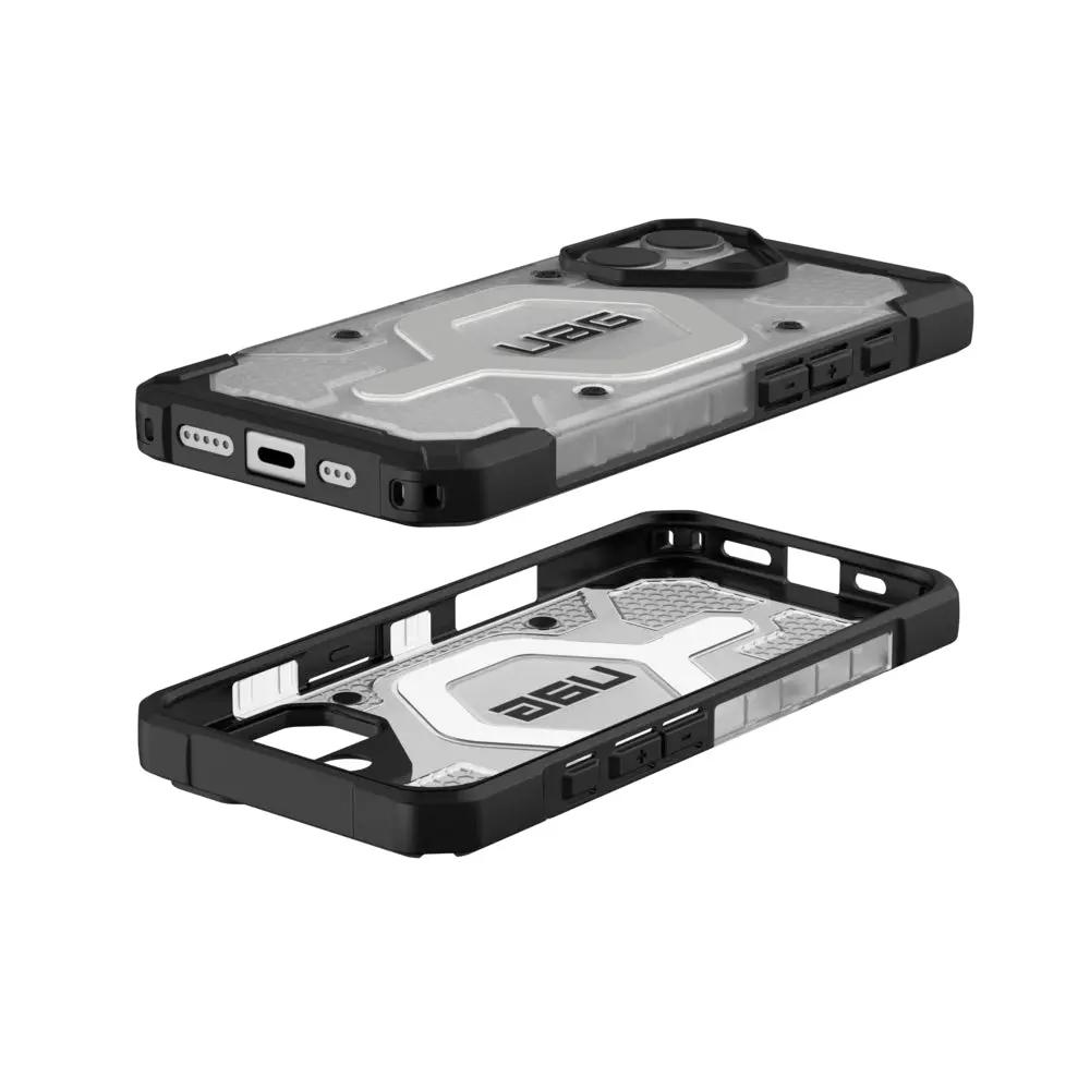 UAG iPhone 17 Case 6.3" Pathfinder UAG Singapore