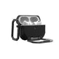UAG AirPods Pro 3 Case (2025) Monarch Tech House Singapore