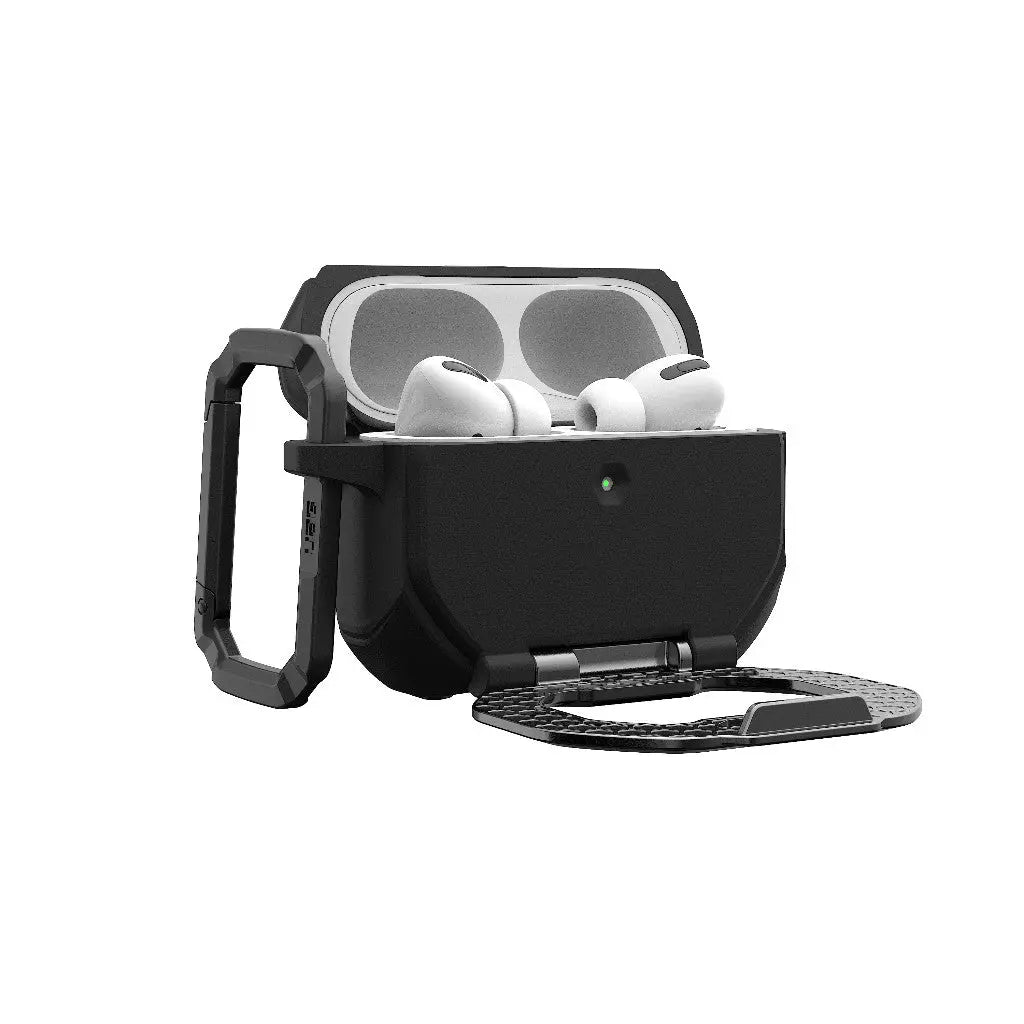 UAG AirPods Pro 3 Case (2025) Monarch Tech House Singapore