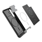 Samsung S25 FE Case Core Armor MagFit Spigen Singapore Singapore