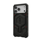 UAG iPhone 17 Pro Max Case 6.9" Monarch Pro Kevlar UAG Singapore