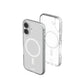 UAG iPhone 17 Case 6.3" Scout Clear Case UAG Singapore