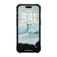 UAG iPhone 17 Pro Case 6.3" Pathfinder SE UAG Singapore