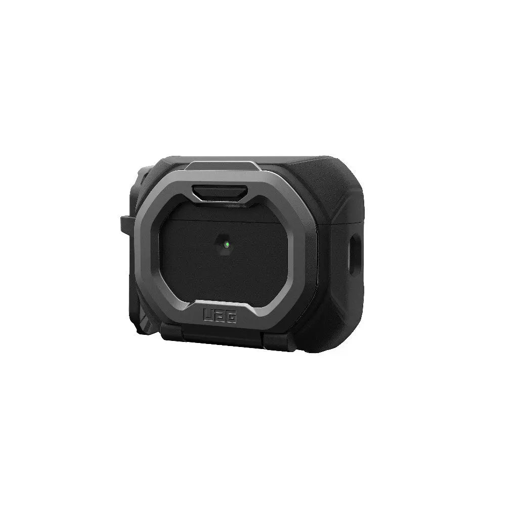UAG AirPods Pro 3 Case (2025) Monarch Tech House Singapore