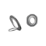 UAG Magnetic Ring Stand LT Magnetic Ring with Stand & Grip Phone Ring Holder Phone Grip Tech House Singapore