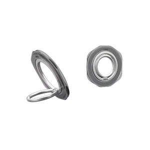 UAG Magnetic Ring Stand LT Magnetic Ring with Stand & Grip Phone Ring Holder Phone Grip Tech House Singapore