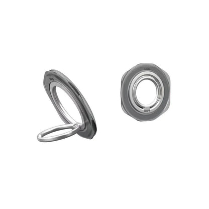 UAG Magnetic Ring Stand LT Magnetic Ring with Stand & Grip Phone Ring Holder Phone Grip Tech House Singapore