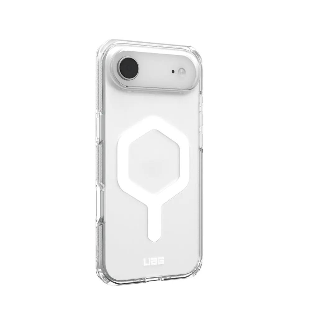 UAG iPhone Air Case 6.6" Plyo Magnetic UAG Singapore