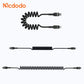 Mcdodo 36W Type-C to L Coil Data Cable 1.8m CA-1960 Tech House Singapore