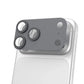 UAG iPhone 18 Pro Max Camera Lens Protector Camera Shield Aluminosilicate Glass lenses Scratch Protection Tech House Singapore