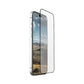 UAG iPhone 18 Pro Max / 17 Pro Max Screen Protector Glass Shield LT 9H Hardness Scratch Resistance Tempered Glass Tech House Singapore