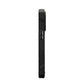 UAG iPhone 18 Pro Max / iPhone 17 Pro Max Case 6.9" Monarch Pro Titanium Magnetic Phone Case Covered Capture Button Tech House Singapore