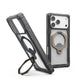UAG iPhone 18 Pro Max / 17 Pro Max Case 6.9" Plasma XTE 360 Magnetic Phone Case Phone Stand Tech House Singapore
