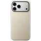 UAG Nomad iPhone 18 Pro Max / 17 Pro Max Case 6.9" Sport Magnetic Phone Case Satin Finish Slim Case iPhone Cover Tech House Singapore
